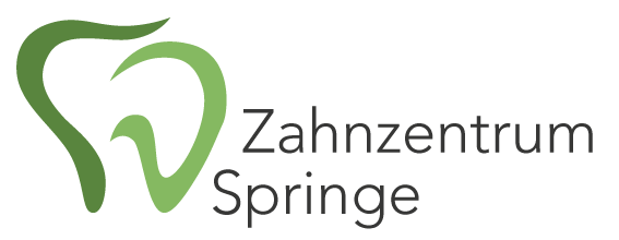 Zahnzentrum Springe